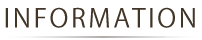 INFOMATION