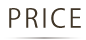 PRICE